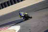 Laguna-Seca;event-digital-images;motorbikes;no-limits;peter-wileman-photography;trackday;trackday-digital-images